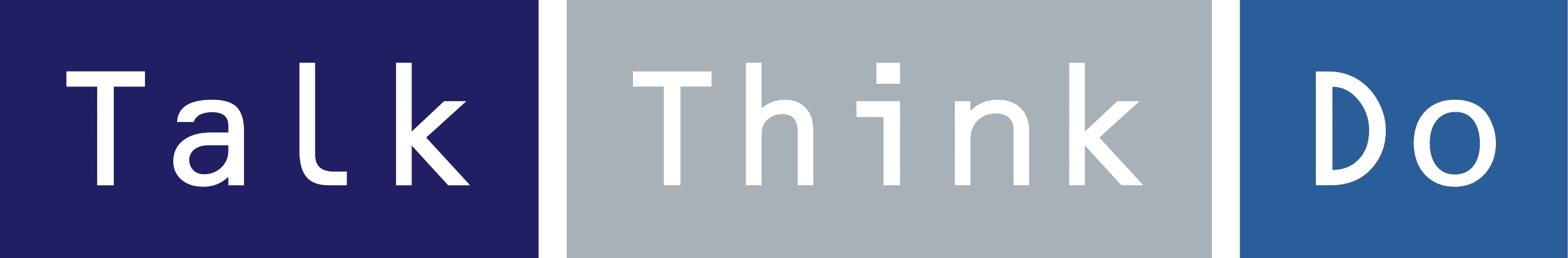 logo-transparent logo-transparent